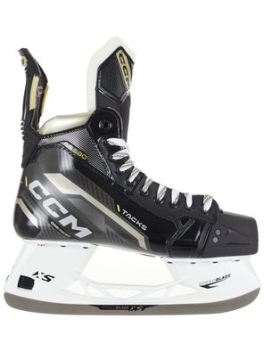 CCM Tacks AS-580\Ice Hockey Skates