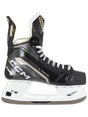 CCM Tacks AS-580 Ice Hockey Skates