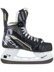 CCM Tacks AS-590 Ice Hockey Skates