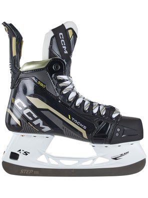 CCM Tacks AS-590\Ice Hockey Skates