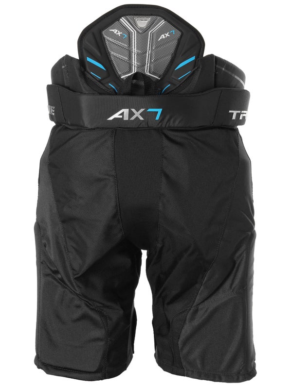 True AX7 Hockey Pants Graphic