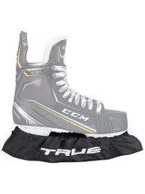 True Soakers Ice Skate Blade Covers