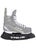 True Soakers Ice Skate Blade Covers