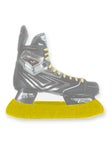 A&R Terry Cloth Ice Skate Blade Covers