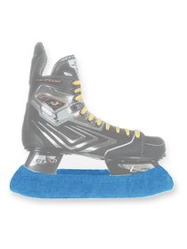 A&R Terry Cloth Ice Skate Blade Covers