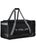 True Elite Player Compartment Carry Hockey Bag - 34"