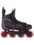Tour Code GX Roller Hockey Skates