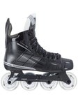 Tour Code LX Roller Hockey Skates 