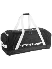True Core Player Carry Hockey Bag - 39"
