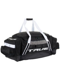 True Elite Compartment Carry Hockey Bag - 36"