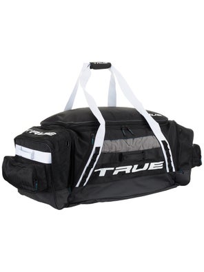 True Elite Compartment\Carry Hockey Bag - 36