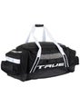 True Elite Compartment Carry Hockey Bag - 36"