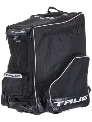True Elite\Wheeled Hockey Backpack - 26