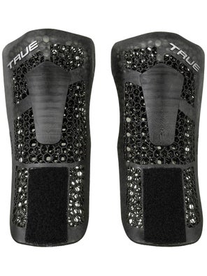 True Replacement Goalie Skate Tongues (Pair)