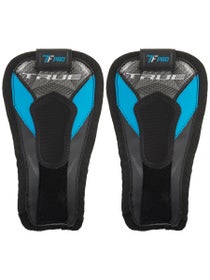 True Replacement Player Skate Tongues (Pair)