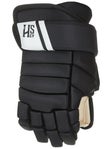 HSC 4 Roll Hockey Gloves 2022 - 12" Only