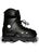 TNEC 58 x R3EVALUATE Skates - Black