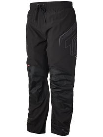 Tour Code 3.one Roller Hockey Pants