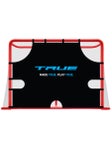 True Hockey Shooter Tutor Trainer 72"