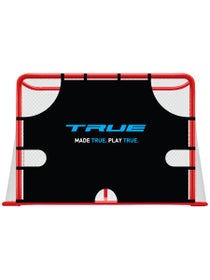 True Hockey Shooter Tutor Trainer 72"
