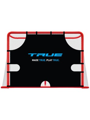 True Hockey Shooter Tutor Trainer 72
