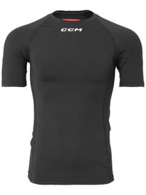 CCM Performance Compression T Shirt