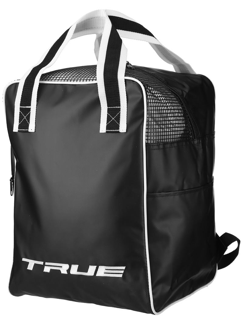 хоккейный рюкзак true backpack roller bag. баул хоккейный true backpack на колесах. Bauer team carry bag core med. True backpack. хоккейный баул рюкзак bauer.