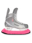 A&R TuffTerry Ice Skate Blade Covers - Solid Colors