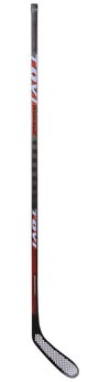 TOVI Mirage Pro VIII Grip Hockey Stick