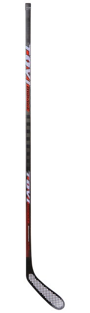 TOVI Mirage Pro VIII Grip\Hockey Stick