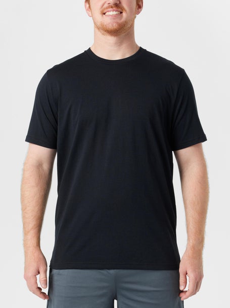 Under Armour Athletic\T Shirt - Mens