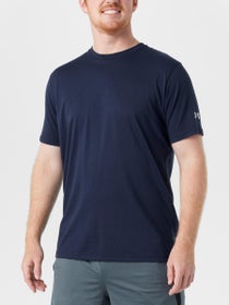 Under Armour Athletic T Shirt - Men's