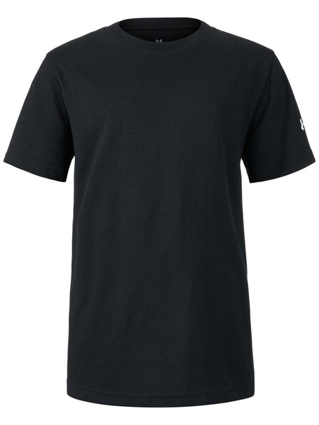 Under Armour Athletic\T Shirt - Youth
