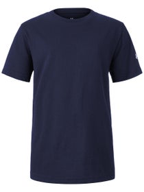 Under Armour Athletic T Shirt - Youth