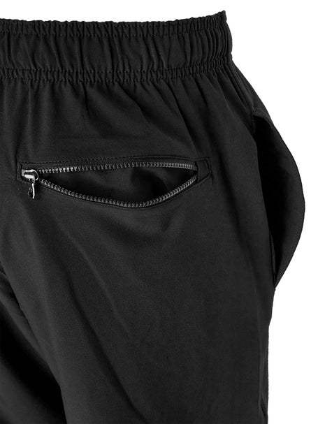 Men's under armour hockey warm up pants Clearance