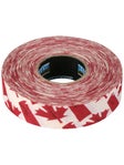 Renfrew Hockey Stick Tape - USA & Canadian Flag