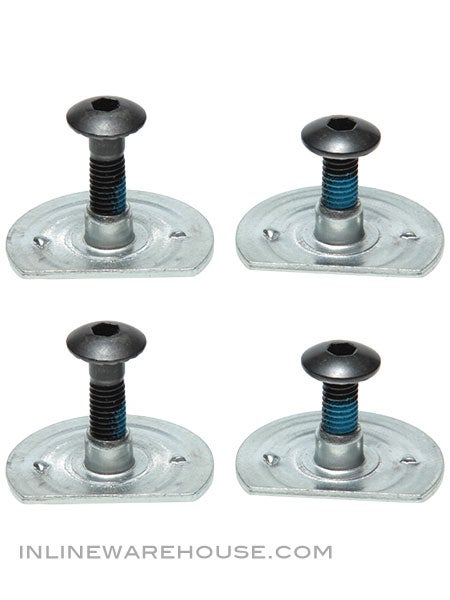 Align H50176 Frame Mounting Bolt 