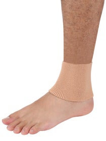 Unlimited Motion Gel Ankle Sleeve 5"