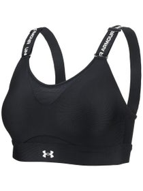Under Armour Infinity 2.0 High Support Sports Bra