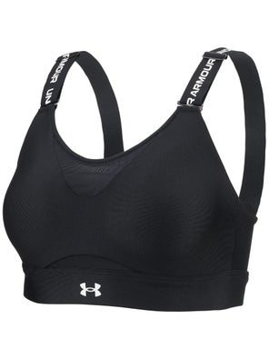 Under Armour Infinity 2.0 High Support\Sports Bra