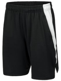Under Armour Tech Vent Shorts - Youth