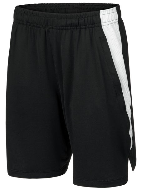 Under Armour Tech Vent\Shorts - Youth