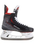 Bauer Vapor 3X Pro Ice Hockey Skates 