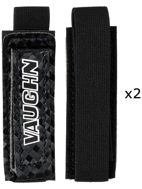 Vaughn Goalie Pant Suspenders - Inline Warehouse Vaughn Goalie Pant Suspenders - Inline Warehouse