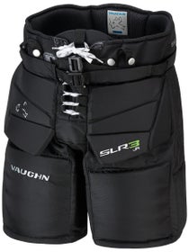 Vaughn Ventus SLR3 Goalie Pants - Junior