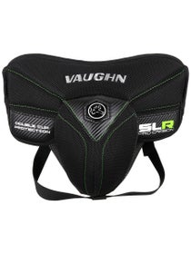 Vaughn SLR Pro Carbon Goalie Jock