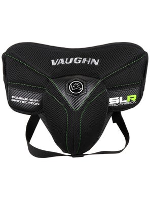 Vaughn SLR Pro Carbon\Goalie Jock