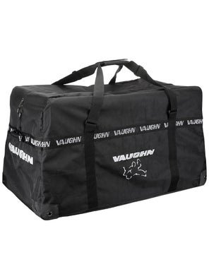 Vaughn SLR Pro Goalie\Carry Hockey Bag - 41