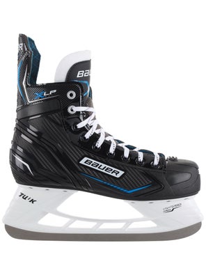 Bauer X-LP\Ice Hockey Skates