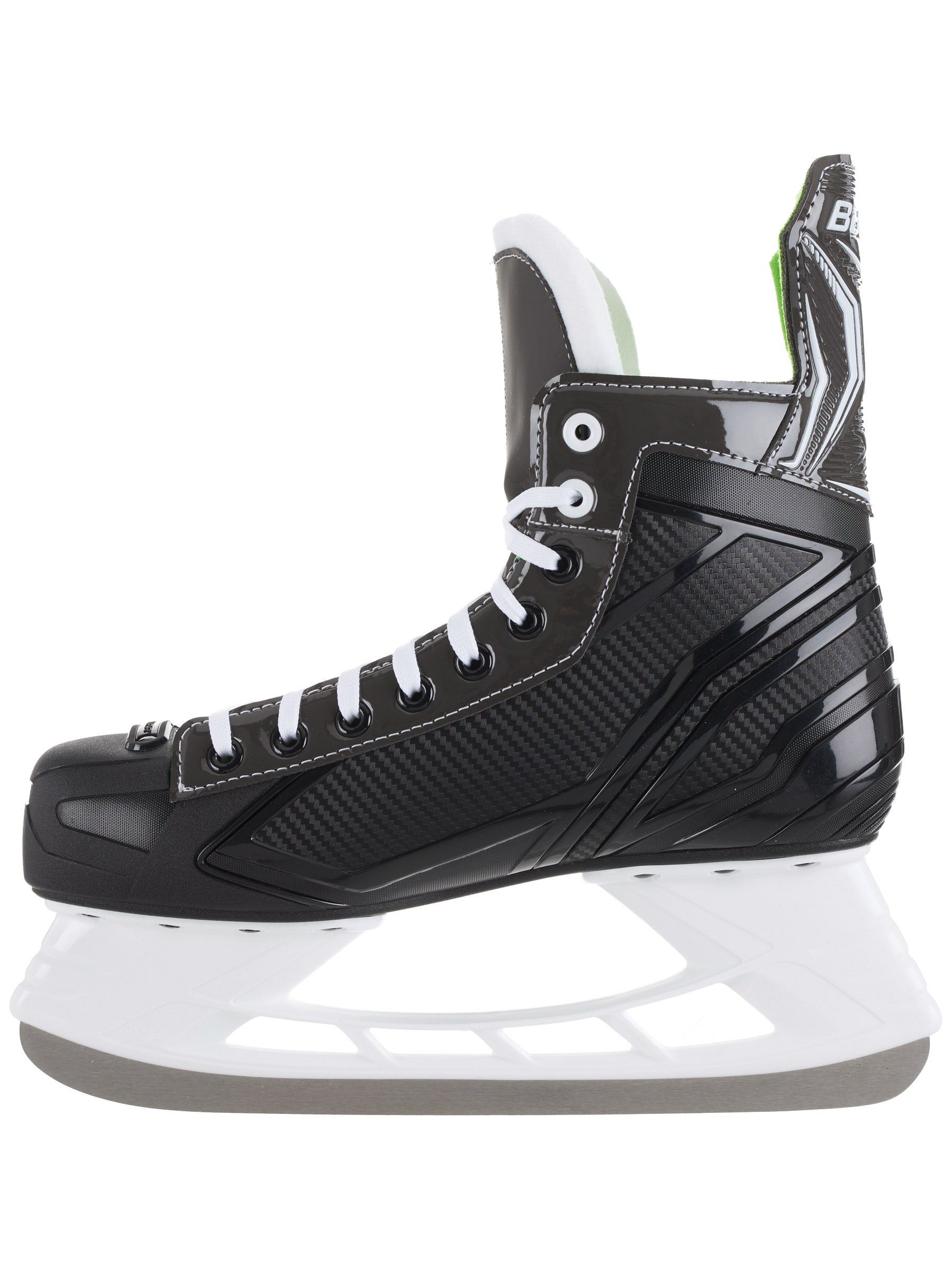 Bauer Eishockeyschuh XPro Skate 